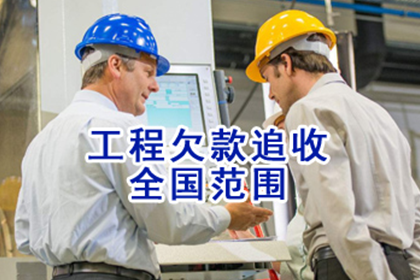 面对对方诉讼欠款该如何应对？