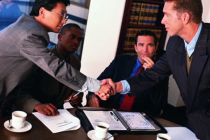 最长私人借款周期可达多少年？