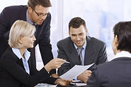 代位追偿权的适用界限解析